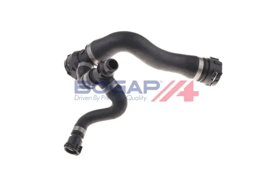 Kühlerschlauch BOGAP B4228157 Bild Kühlerschlauch BOGAP B4228157