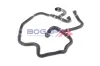 Kühlerschlauch BOGAP B4228158 Bild Kühlerschlauch BOGAP B4228158
