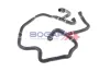 Kühlerschlauch BOGAP B4228158 Bild Kühlerschlauch BOGAP B4228158