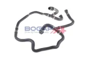 Kühlerschlauch BOGAP B4228158