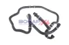 Kühlerschlauch BOGAP B4228158 Bild Kühlerschlauch BOGAP B4228158