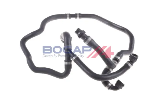Kühlerschlauch BOGAP B4228158 Bild Kühlerschlauch BOGAP B4228158