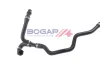 Kühlerschlauch BOGAP B4228158 Bild Kühlerschlauch BOGAP B4228158