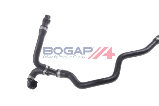 Kühlerschlauch BOGAP B4228158 Bild Kühlerschlauch BOGAP B4228158