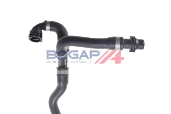 Kühlerschlauch BOGAP B4228158 Bild Kühlerschlauch BOGAP B4228158