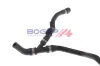 Kühlerschlauch BOGAP B4228169 Bild Kühlerschlauch BOGAP B4228169