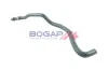 Kühlerschlauch BOGAP B4228170 Bild Kühlerschlauch BOGAP B4228170