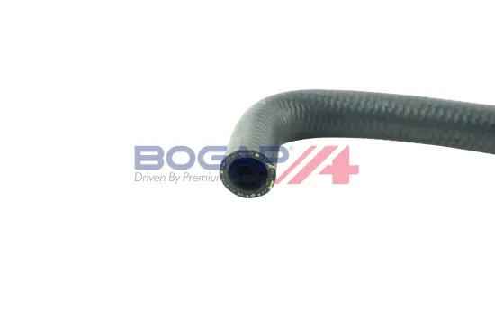 Kühlerschlauch BOGAP B4228170 Bild Kühlerschlauch BOGAP B4228170