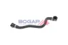 Kühlerschlauch BOGAP B4228173 Bild Kühlerschlauch BOGAP B4228173