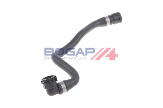 Kühlerschlauch BOGAP B4228173 Bild Kühlerschlauch BOGAP B4228173