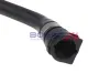 Kühlerschlauch BOGAP B4228173 Bild Kühlerschlauch BOGAP B4228173