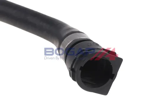 Kühlerschlauch BOGAP B4228173 Bild Kühlerschlauch BOGAP B4228173