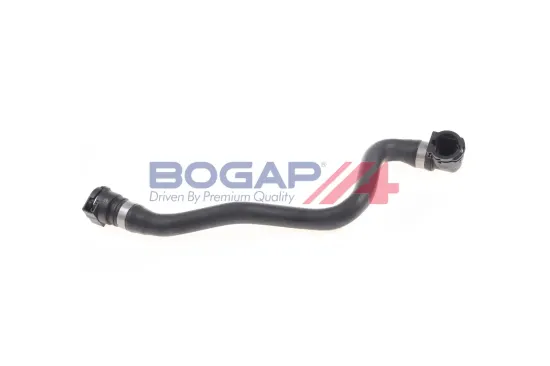 Kühlerschlauch BOGAP B4228173 Bild Kühlerschlauch BOGAP B4228173