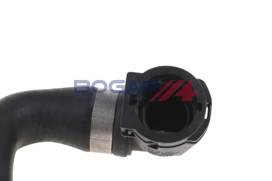 Kühlerschlauch BOGAP B4228173 Bild Kühlerschlauch BOGAP B4228173