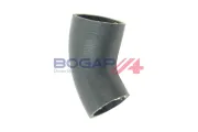 Kühlerschlauch BOGAP B4228177