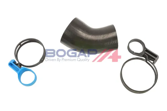 Kühlerschlauch BOGAP B4228177 Bild Kühlerschlauch BOGAP B4228177
