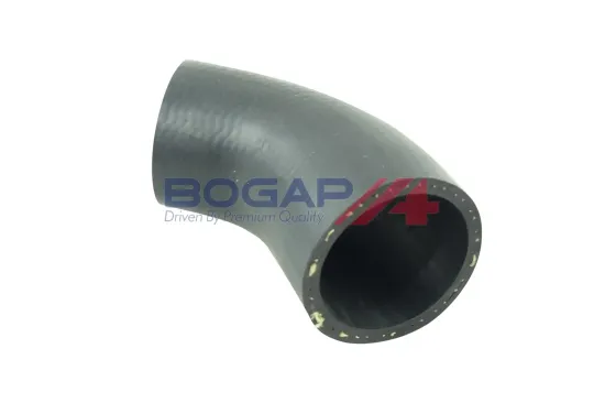 Kühlerschlauch BOGAP B4228177 Bild Kühlerschlauch BOGAP B4228177