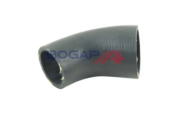 Kühlerschlauch BOGAP B4228177 Bild Kühlerschlauch BOGAP B4228177
