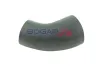 Kühlerschlauch BOGAP B4228177 Bild Kühlerschlauch BOGAP B4228177
