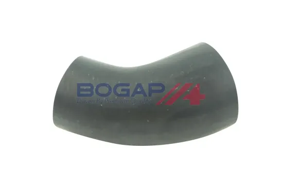 Kühlerschlauch BOGAP B4228177 Bild Kühlerschlauch BOGAP B4228177