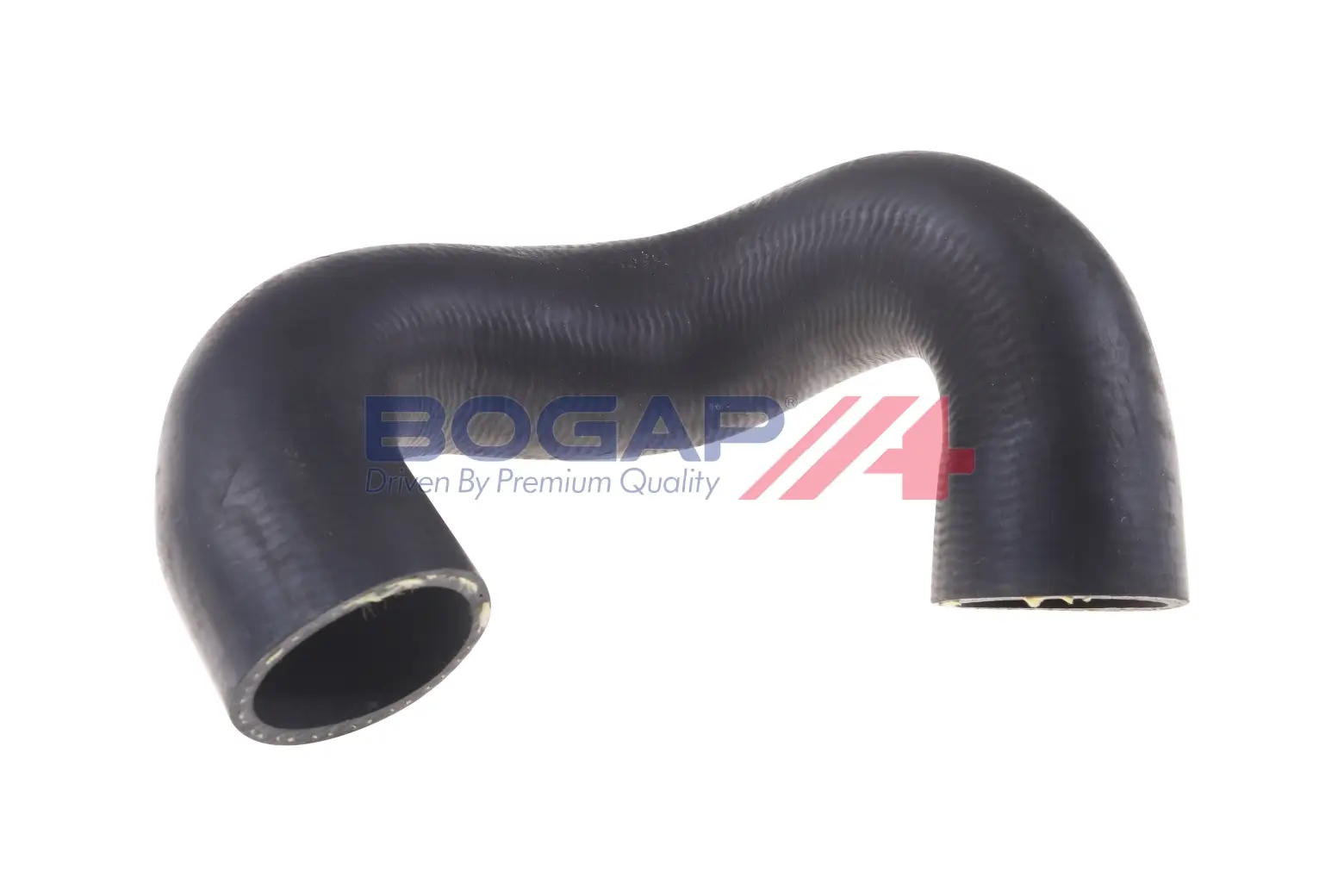 Kühlerschlauch BOGAP B4228179