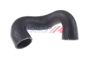 Kühlerschlauch BOGAP B4228179