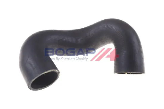 Kühlerschlauch BOGAP B4228179 Bild Kühlerschlauch BOGAP B4228179