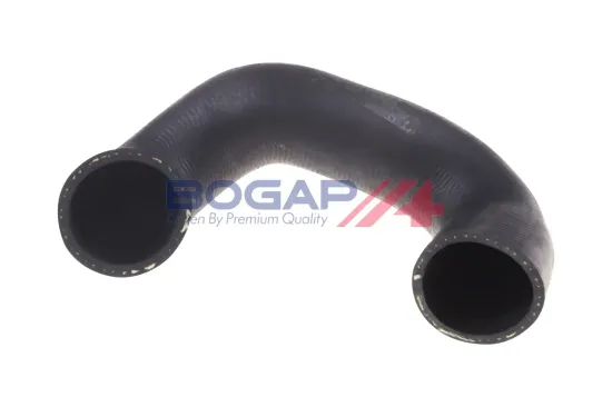 Kühlerschlauch BOGAP B4228179 Bild Kühlerschlauch BOGAP B4228179