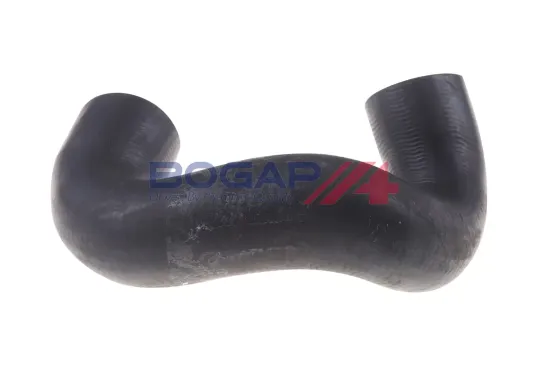 Kühlerschlauch BOGAP B4228179 Bild Kühlerschlauch BOGAP B4228179