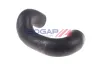 Kühlerschlauch BOGAP B4228179 Bild Kühlerschlauch BOGAP B4228179