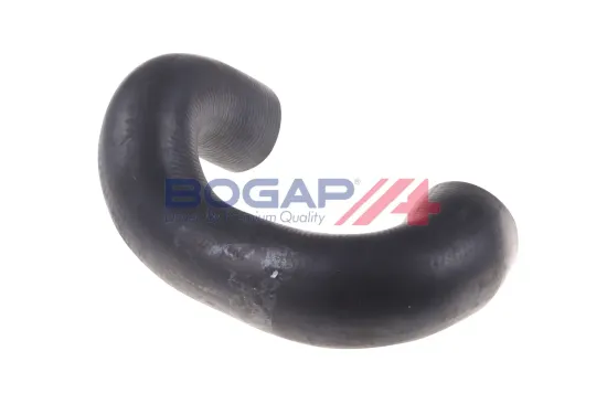 Kühlerschlauch BOGAP B4228179 Bild Kühlerschlauch BOGAP B4228179