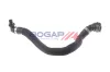 Kühlerschlauch BOGAP B4228180 Bild Kühlerschlauch BOGAP B4228180