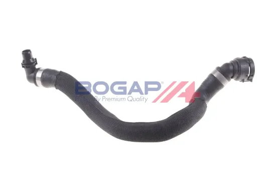 Kühlerschlauch BOGAP B4228180 Bild Kühlerschlauch BOGAP B4228180