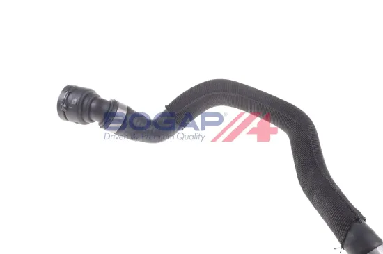 Kühlerschlauch BOGAP B4228180 Bild Kühlerschlauch BOGAP B4228180