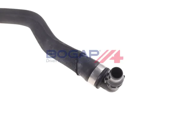 Kühlerschlauch BOGAP B4228180 Bild Kühlerschlauch BOGAP B4228180