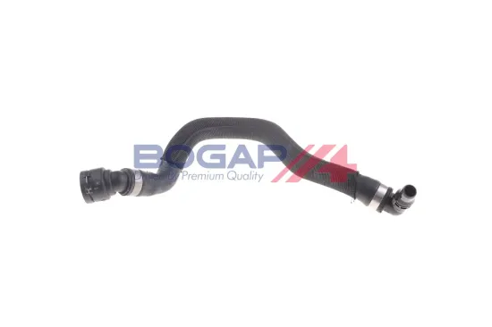 Kühlerschlauch BOGAP B4228180 Bild Kühlerschlauch BOGAP B4228180