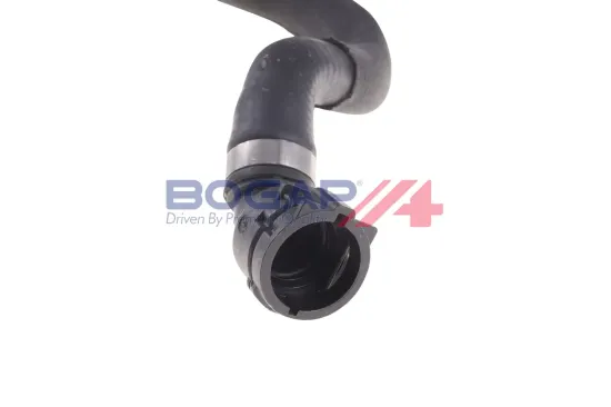 Kühlerschlauch BOGAP B4228180 Bild Kühlerschlauch BOGAP B4228180