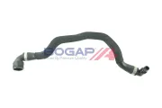 Kühlerschlauch BOGAP B4228182