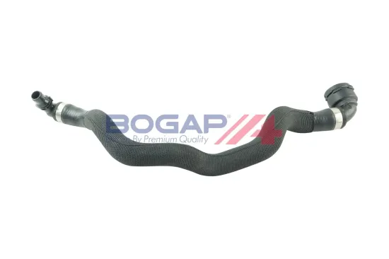 Kühlerschlauch BOGAP B4228182 Bild Kühlerschlauch BOGAP B4228182