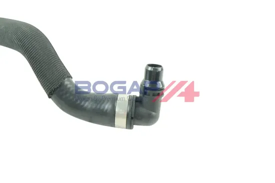 Kühlerschlauch BOGAP B4228182 Bild Kühlerschlauch BOGAP B4228182