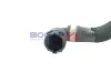 Kühlerschlauch BOGAP B4228182 Bild Kühlerschlauch BOGAP B4228182