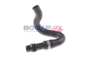 Kühlerschlauch BOGAP B4228183