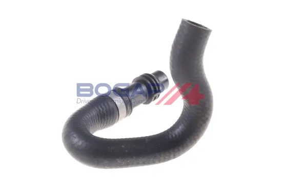 Kühlerschlauch BOGAP B4228183 Bild Kühlerschlauch BOGAP B4228183