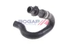 Kühlerschlauch BOGAP B4228183 Bild Kühlerschlauch BOGAP B4228183
