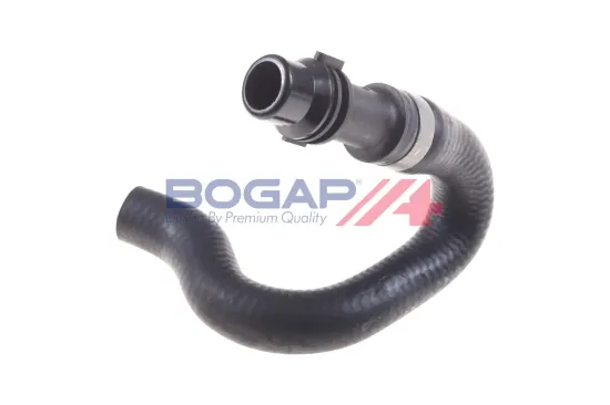 Kühlerschlauch BOGAP B4228183 Bild Kühlerschlauch BOGAP B4228183