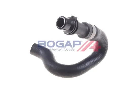 Kühlerschlauch BOGAP B4228183 Bild Kühlerschlauch BOGAP B4228183