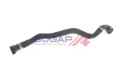 Kühlerschlauch BOGAP B4228184