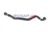 Kühlerschlauch BOGAP B4228184 Bild Kühlerschlauch BOGAP B4228184