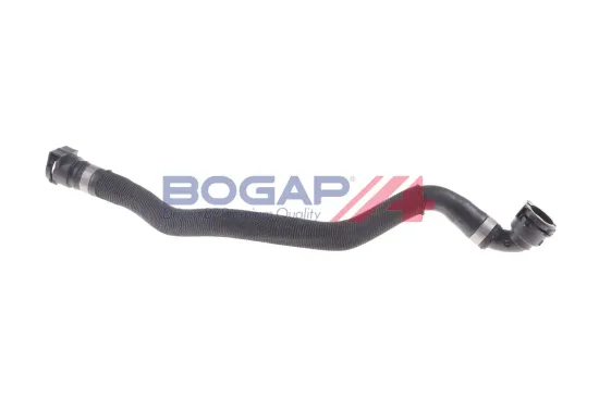 Kühlerschlauch BOGAP B4228184 Bild Kühlerschlauch BOGAP B4228184