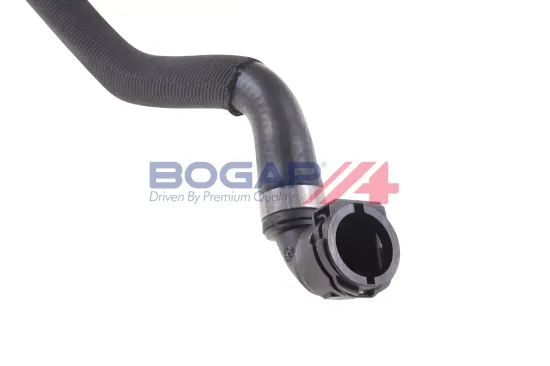 Kühlerschlauch BOGAP B4228184 Bild Kühlerschlauch BOGAP B4228184